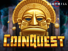 Casino on line con bonus. Online play casino.87